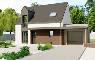 Le choix à tous les niveaux