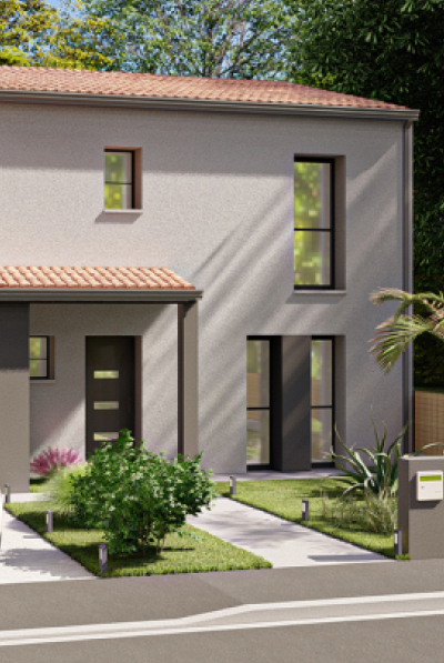 Le plan de la maison au service des besoins et des tendances