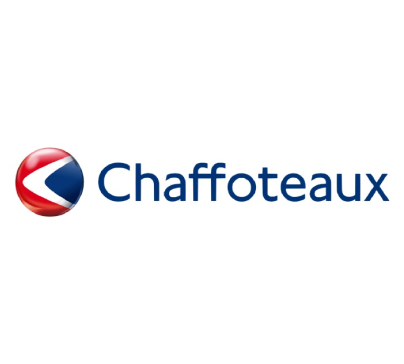 Chaffoteaux